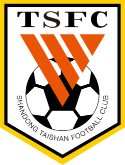 Shandong Taishan FC
